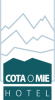 HOTEL COTA O MIE